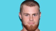 Texas Man Kills Three in Shooting Rampage Before Crashing Into Buc