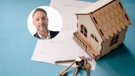 ¿Donar, vender o heredar? Lo que debes saber si quieres dejar tu casa a un hijo