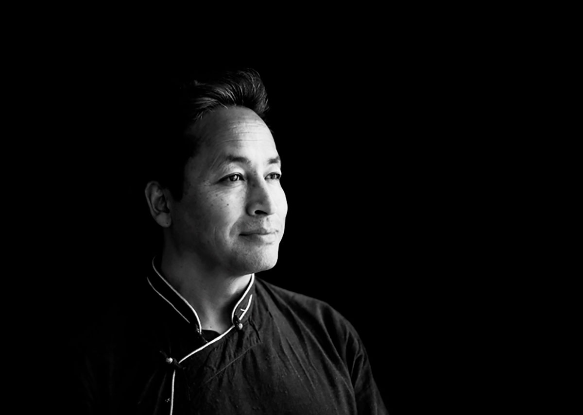 SC Adjourns Hearing on Plea Challenging Sonam Wangchuk’s Detention to October 29