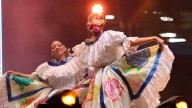 Este fin de semana Medellín celebra la Fiesta de la Diversidad Cultural con música, danza, gastronomía, conversatorios y más