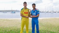 IND vs AUS, 1st ODI: When & Where To Watch As Shubman Gill Marks Start Of His Captaincy Tenure?