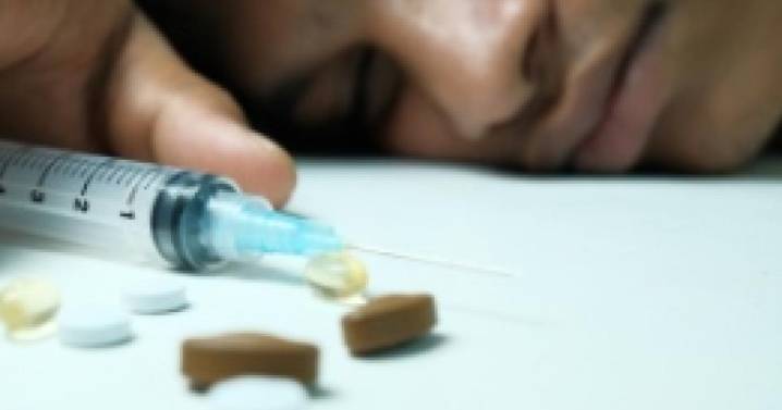 Centrosur de Caldas: Su muerte se habría dado por una sobredosis de estupefacientes