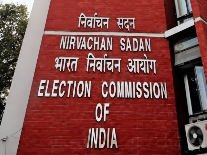 ECI launches electoral roll cleanup across 12 states including WB