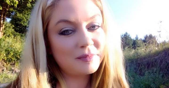 Woman who bought UK's most haunted doll says it's making her life a 'living hell'