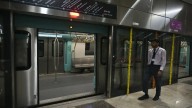 Mumbai’s first underground metro line inaugurated: Here are the key features
