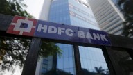 HDFC Bank's Q2 net profit jumps 10% to ₹19,610 crore