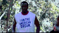 Diddy’s Defense Releases Exhibit Video for Sentencing