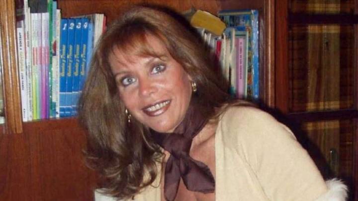 Crimen de Nora Dalmasso: absolvieron al único sospechoso del caso porque prescribió la causa