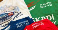 La Delegación de Euskadi en EE. UU. y Canadá recibirá a la comunidad vasca participante en la Maratón de Nueva York