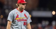 Building the bullpen: Cardinals offseason targets for 2026