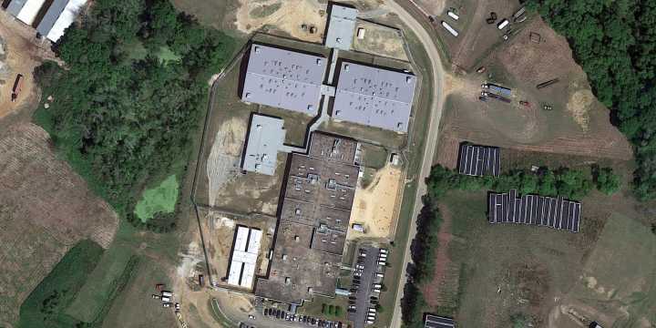 ICE to Hold Immigrants in Jail Accused of “Excessive, Invasive” Gynecological Procedures