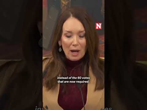 Flight Delays Worsen as Government Shutdown Drags Into Day 31