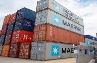 AVEX propone fórmula para exportar y ahorrar divisas