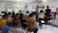 Darán Descuento en Licencias de Conducir en Feria Tamaulipas 2025