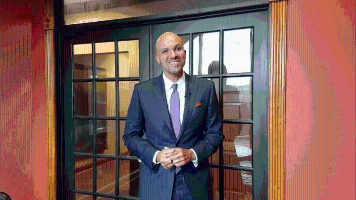 Confronting St. Louis’ legacy of redlining