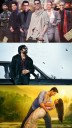 Top OTT Releases This Week You Can’t Miss