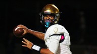 Xavier Prep, DHS pick up crucial wins to stay alive in playoff race