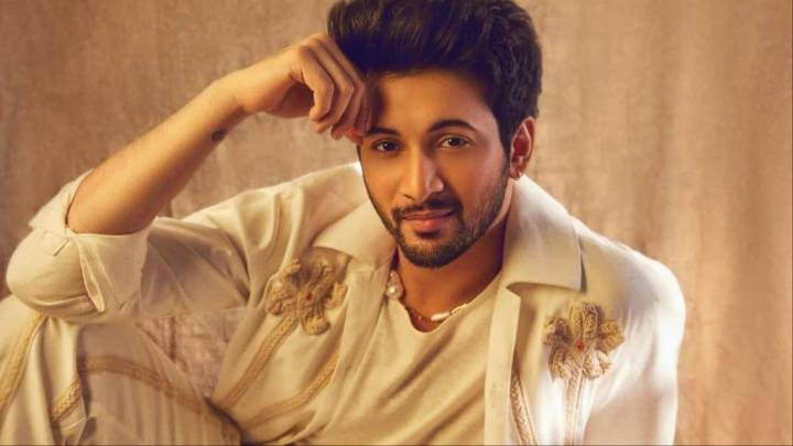 Rohit Saraf Reveals Why He Signed Varun Dhawan, Janhvi Kapoor's Sunny Sanskari Ki Tulsi Kumari