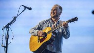 Zach Bryan: Perceived anti-ICE song about love of US