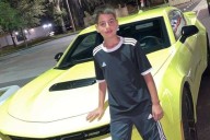A Florida teenager is in an Israeli prison. Why his family and advocates say he should be released