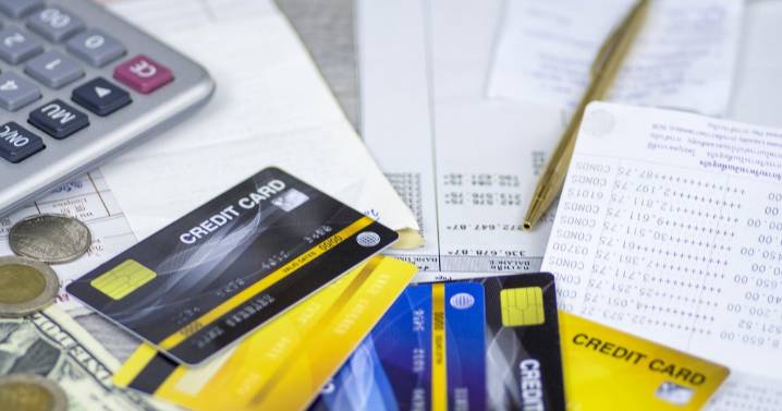 How serious is a credit card charge-off? Here's what borrowers should know.