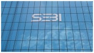 SEBI Bars First Overseas Capital From Taking New Mandate For Two Years, Levies ₹20 Lakh Penalty For Multiple Violations