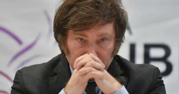 La Justicia ordenó revisar la reimpresión de boletas y marcó un límite al Gobierno