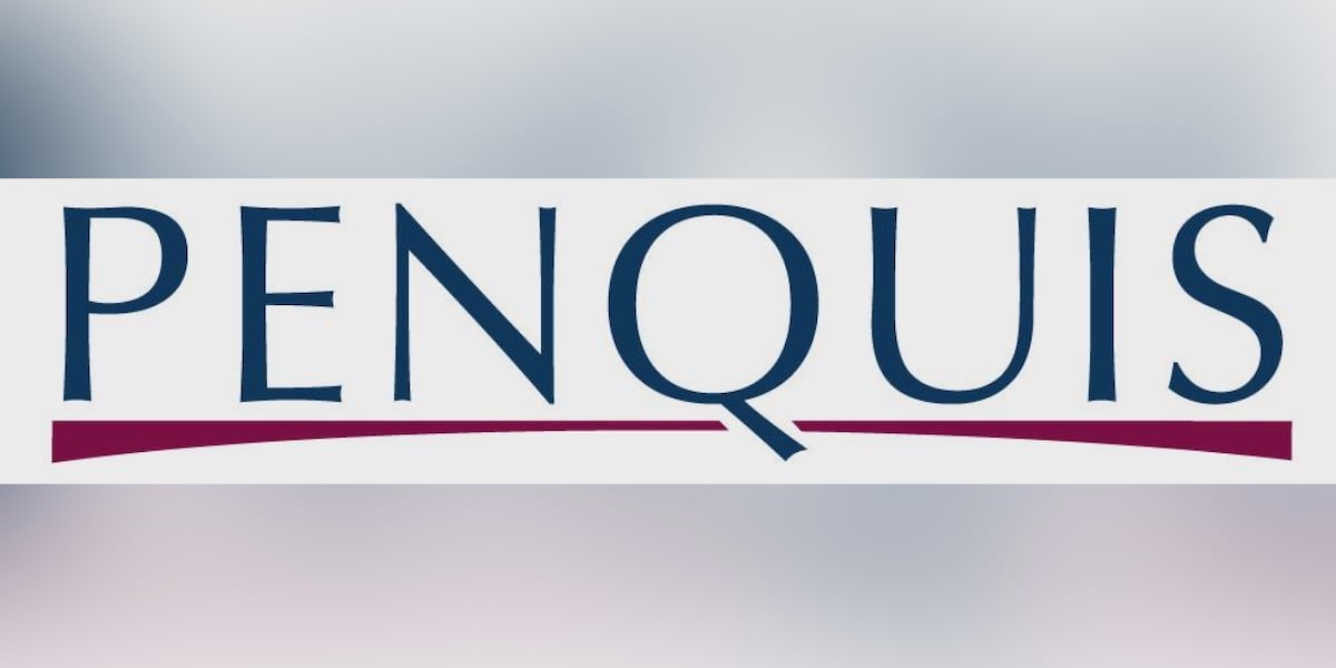 Updates on Home Energy Assistance Program application process
