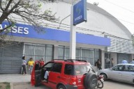 ANSES PAGA! Ya está cronograma para hoy jueves en Corrientes