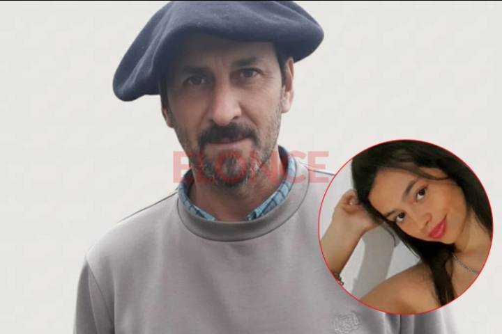 Imputarán por femicidio al único detenido por el crimen de Daiana: “Fue un hecho aberrante y lamentable”