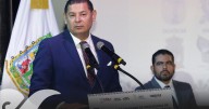 No se elimina la corrupción por decreto: Armenta