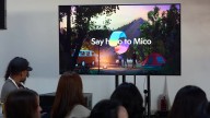 Microsoft debuts Mico, Copilot’s AI alternative to Clippy