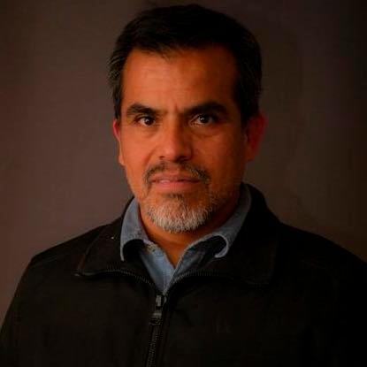 ¿Qué está pasando en la UNAM?