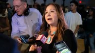 La demócrata Adelita Grijalva, probablemente clave en la votación sobre Epstein, aún no ha jurado su cargo