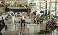 Rumbo a la COP30: El marco geopolítico lastra las expectativas de una cita que exige ambición