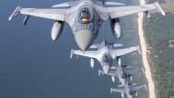 ¿Puede la OTAN expulsar a un país miembro como ha planteado Trump con España? Solo existe una forma legal de salir