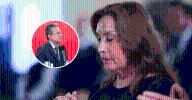 Dina Boluarte podría afrontar pedido de prisión preventiva, señala abogado penalista