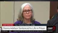 Convicted Killer Donna Adelson Sentenced For Role in Dan Markel’s Murder