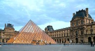 $102M Heist: Total Of 7 Now Held In Crown Jewels Theft At Louvre, World's Largest Museum