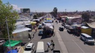 La retención de tres mujeres, el asesinato de ‘El Ardilla’ y más marcaron la semana en Puebla