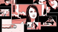 From Khan Academy to Skibidi Toilet: The inside story of how YouTube’s creators saved the platform