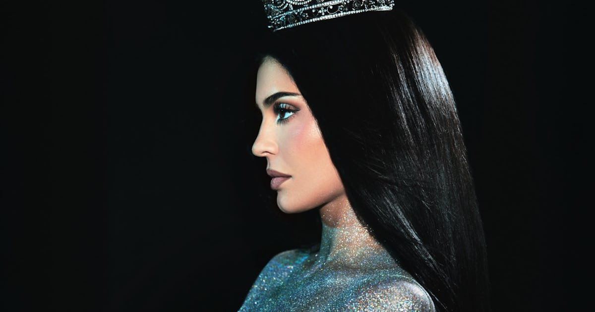 An Honest Review Of Kylie Jenner's King Kylie Cosmetics Collection