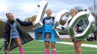 West Morris bounces back again with a milestone to reach Morris County semis