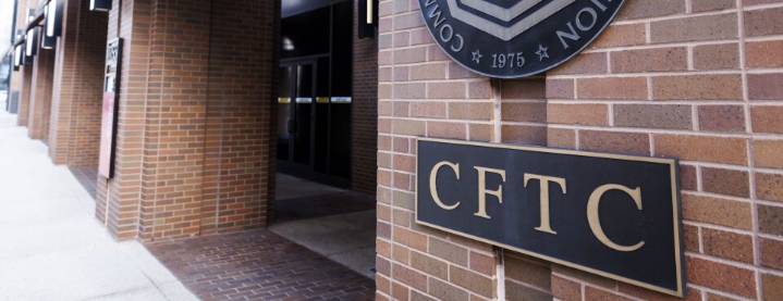 Trump to Pick Michael Selig for CFTC Chair Amid Crypto Expansion