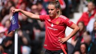 Where to watch Man United vs. Vaalerenga live stream, TV channel, start time for Women's Champions League match