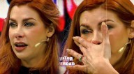 'El valor de la verdad' de Xoana González: Las duras confesiones que marcaron su vida