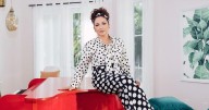 Gloria Estefan alza su voz en defensa de los inmigrantes: “Existen humanos buenos y humanos malos”