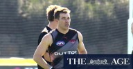 Trade countdown on with big deals to come