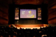 Inaugura UASLP su 8° Festival de Cine con homenaje al cine mexicano y la proyección de ‘Corina’