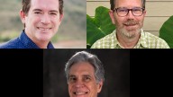 In City Council District 3, candidates are focused on budgets, housing